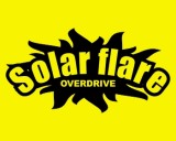/public/logoimage/1362471315Solar flare overdrive5.jpg